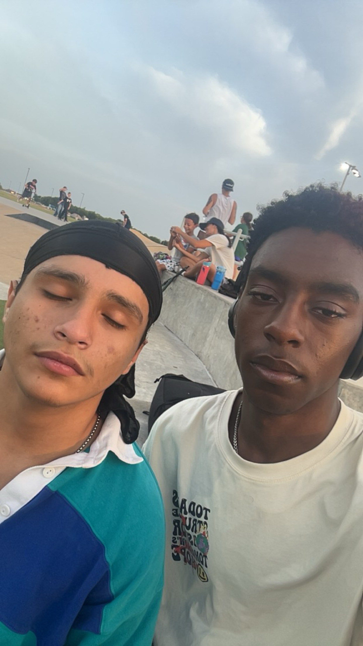 IMG 7234