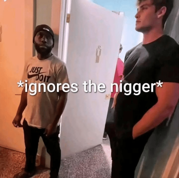12592