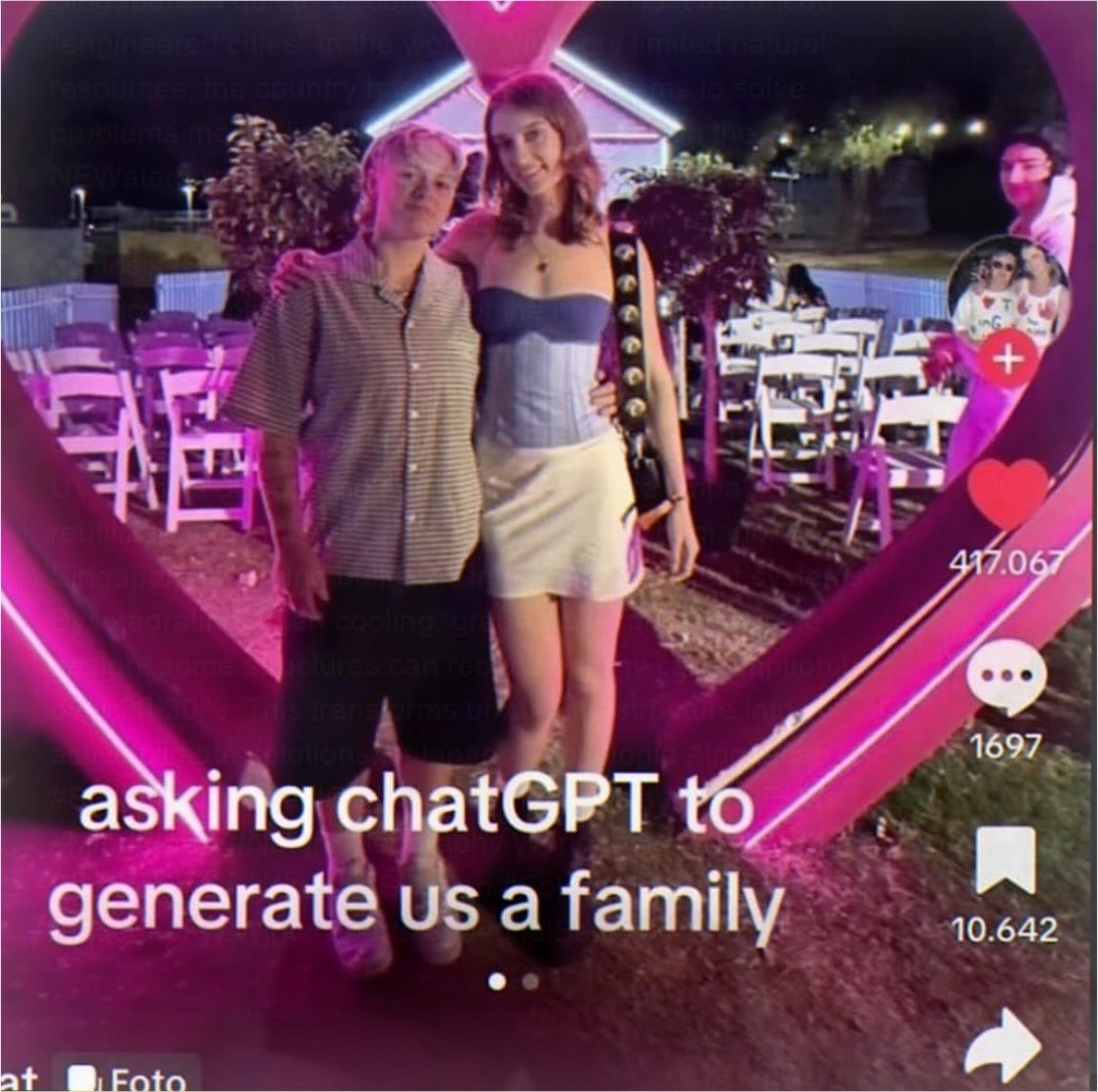 1786307552092