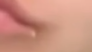 1786308084180