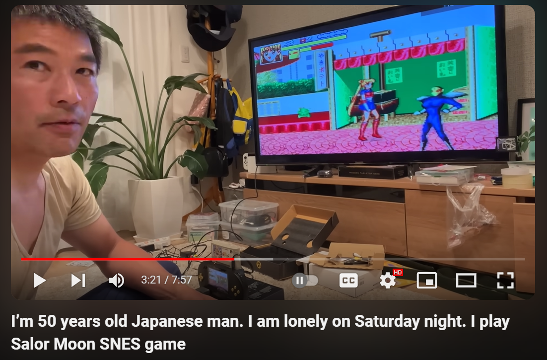 1786308211872