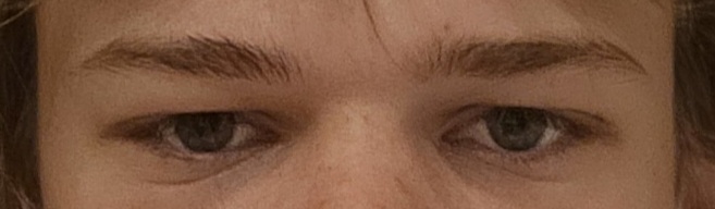 1000004205