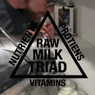 369282