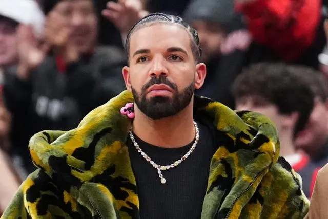 Drizzy