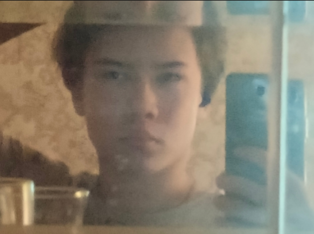 1000090570