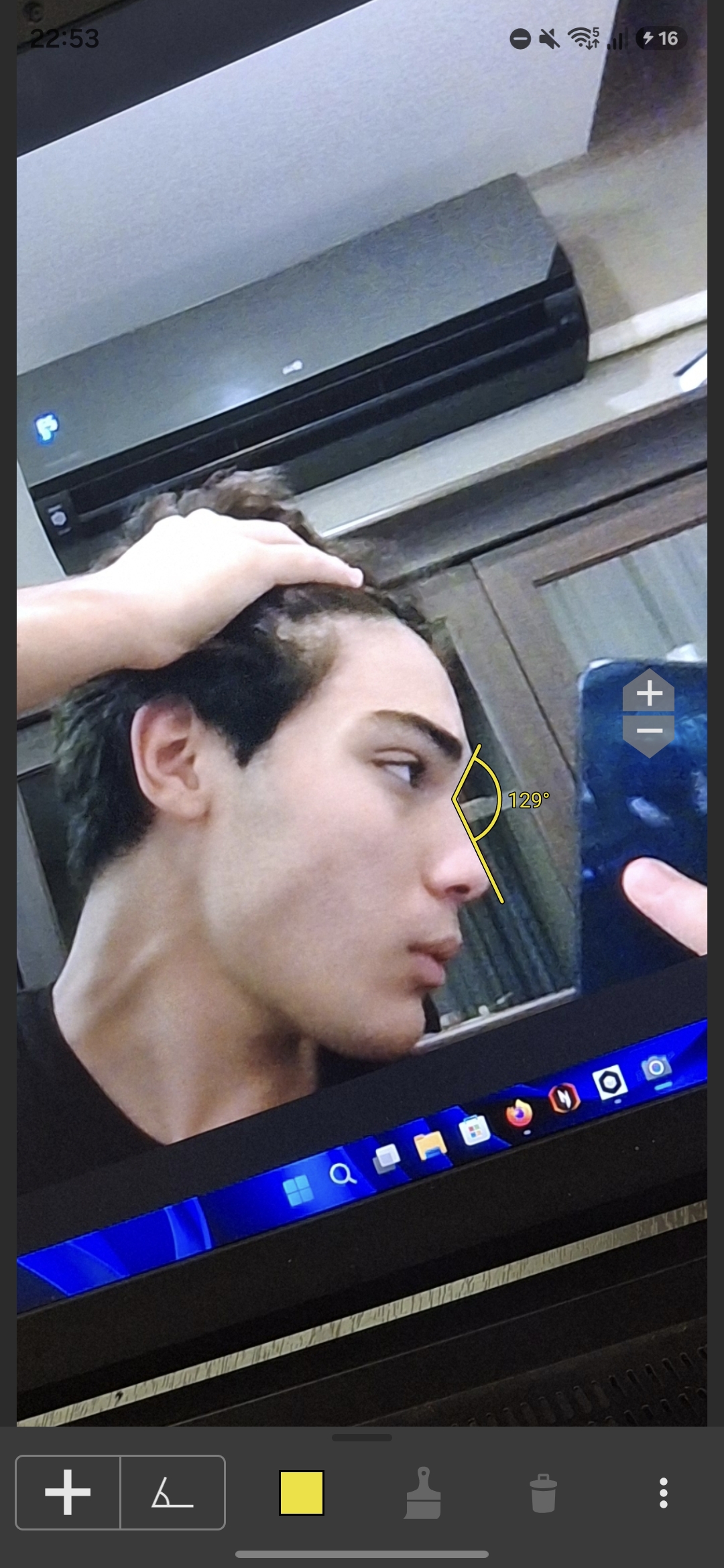 Screenshot 20260809 225345 ImageMeter
