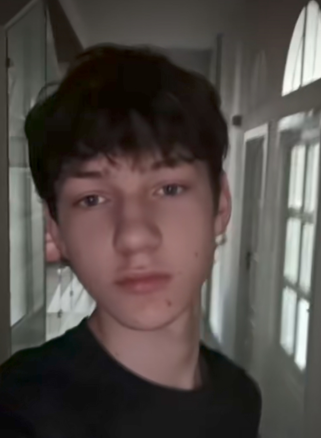 15113