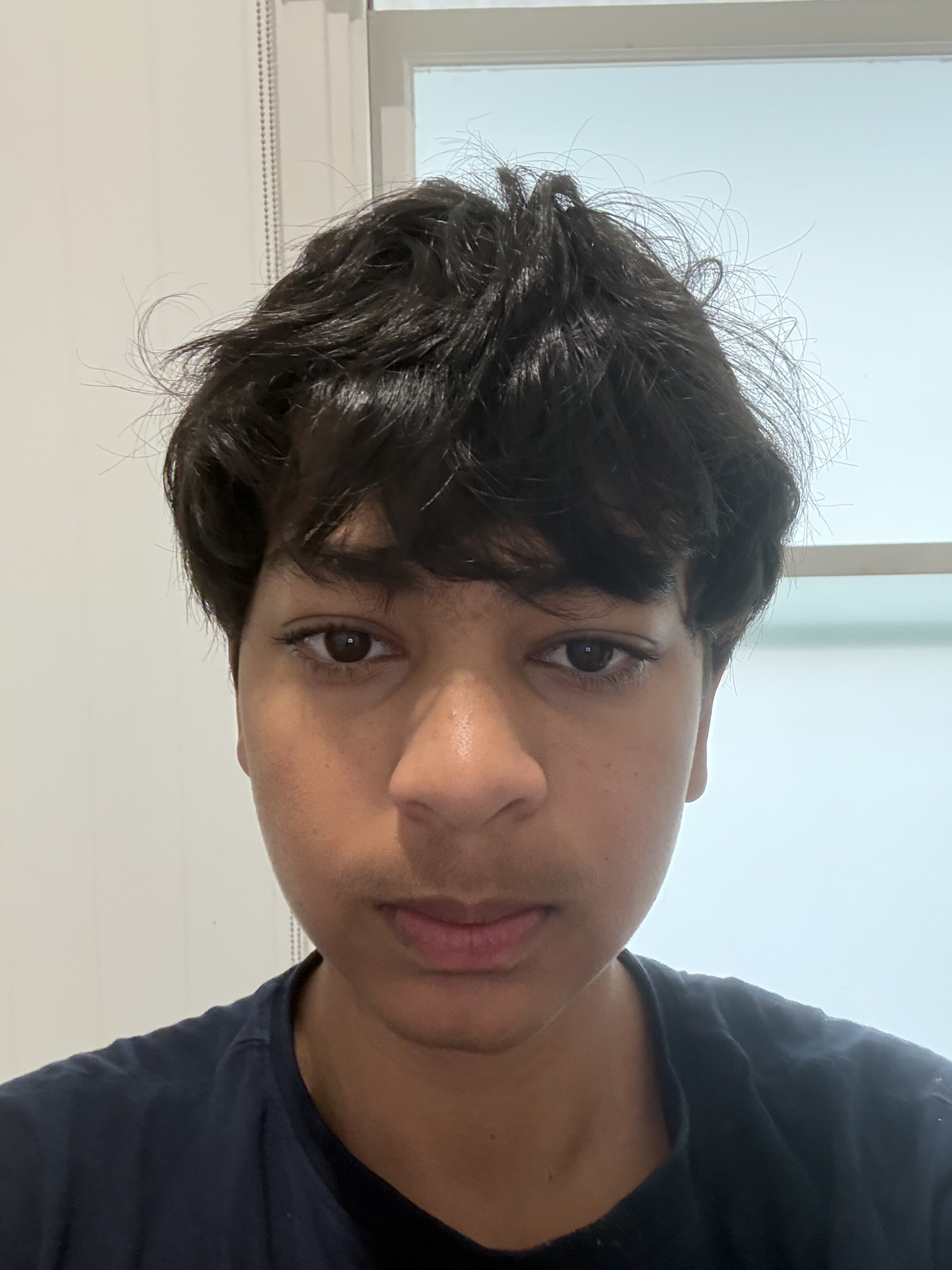 IMG 1689