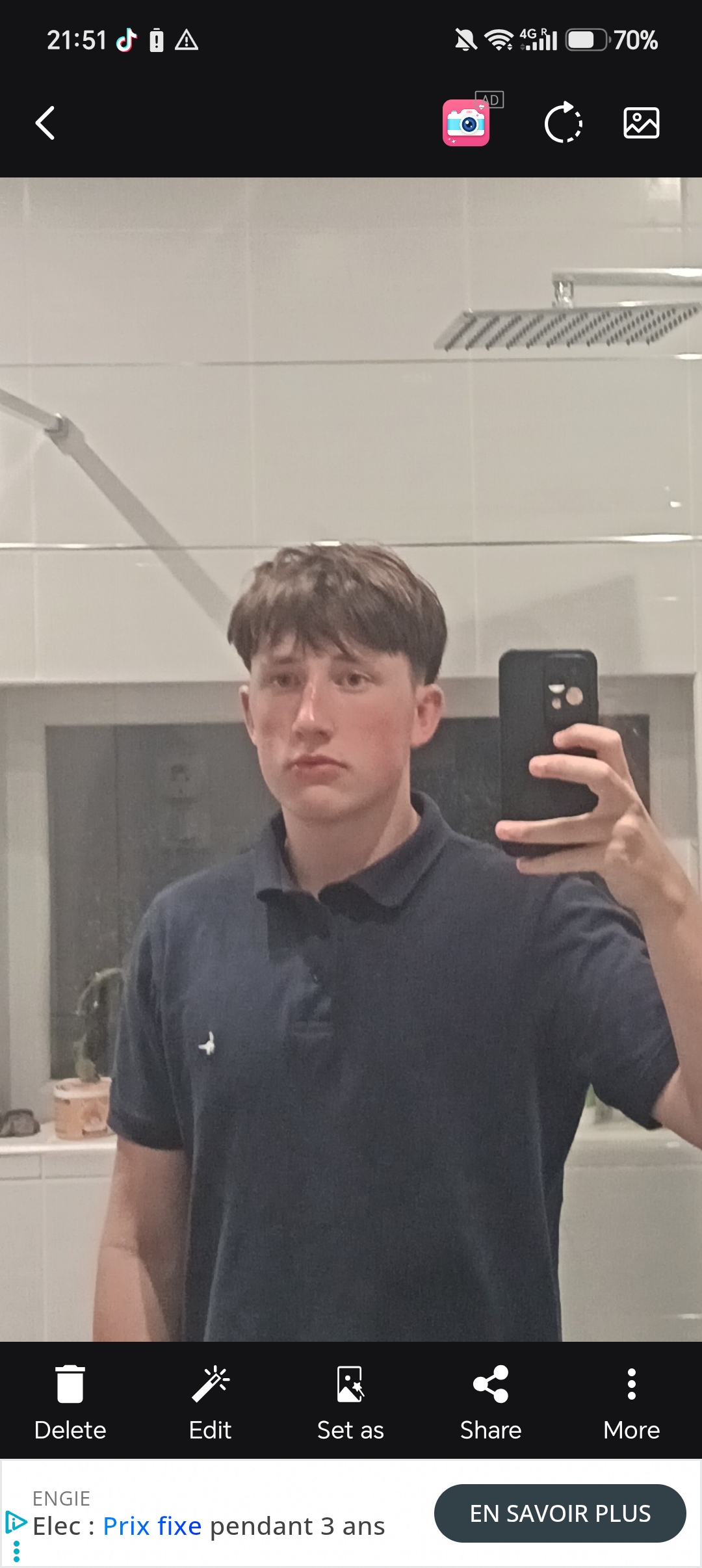 1000029738