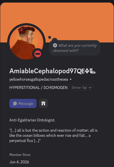 1786313375904