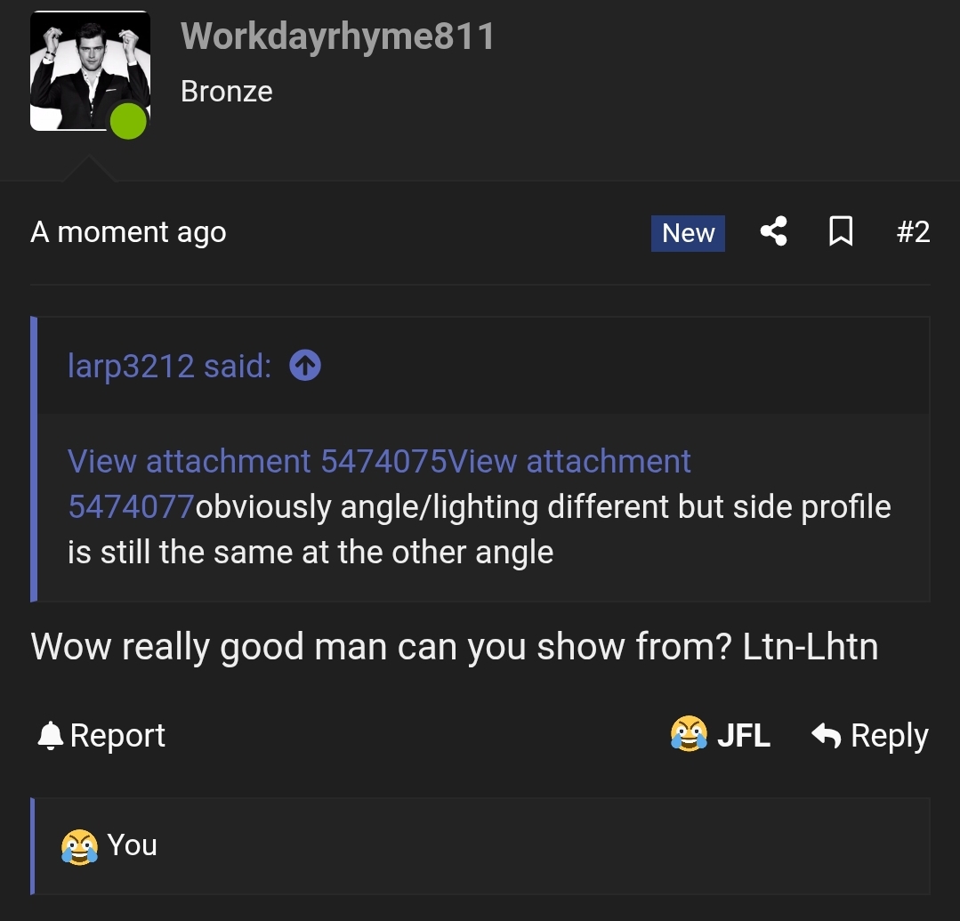 1000128589