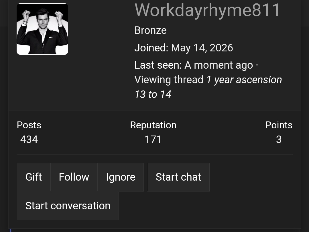 1000128591