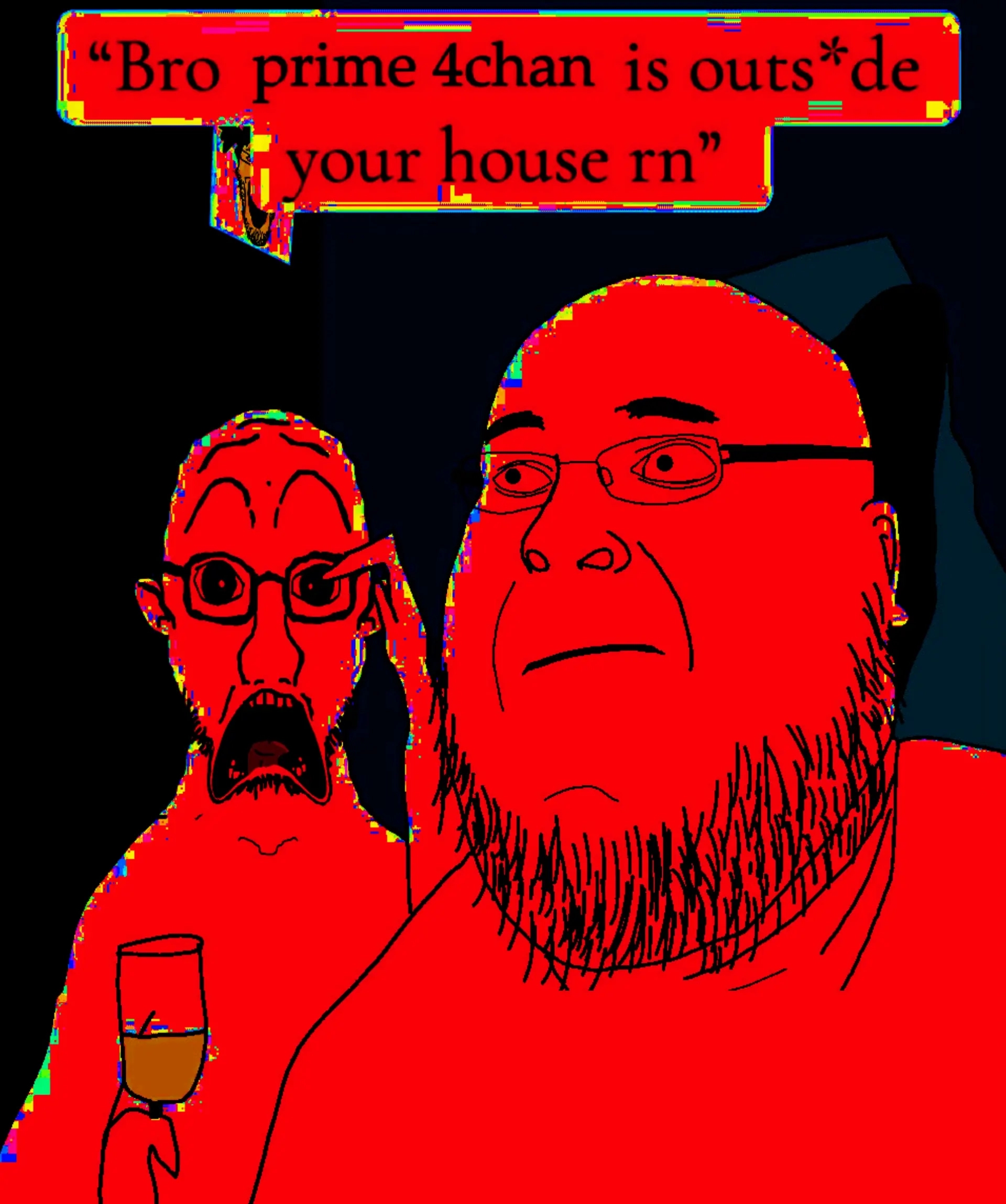 1000169676