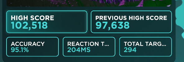 Screenshot 2026 08 09 174212