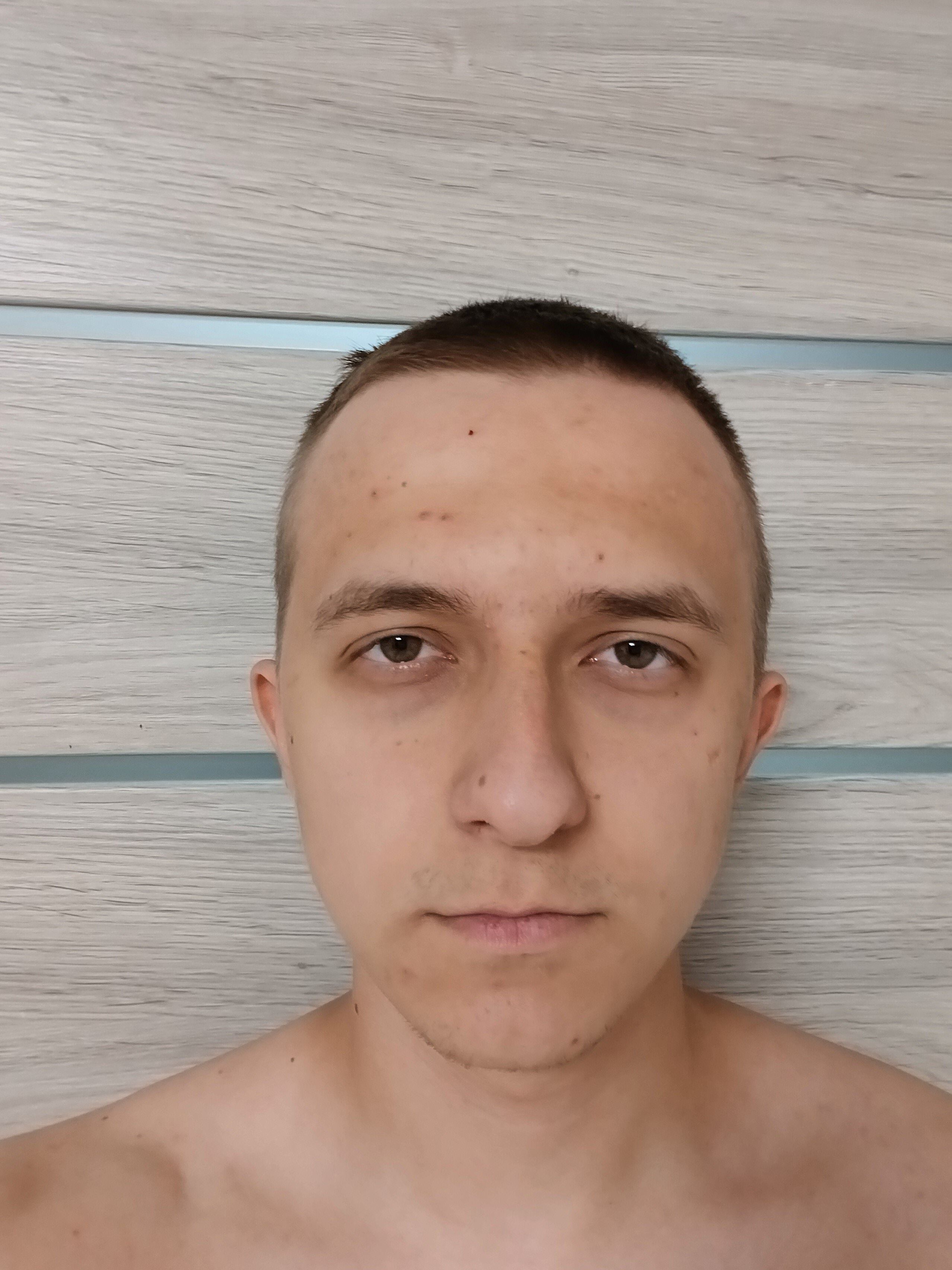 1000004697