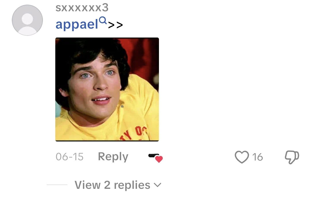 1000103332
