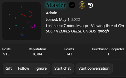 1786316554584