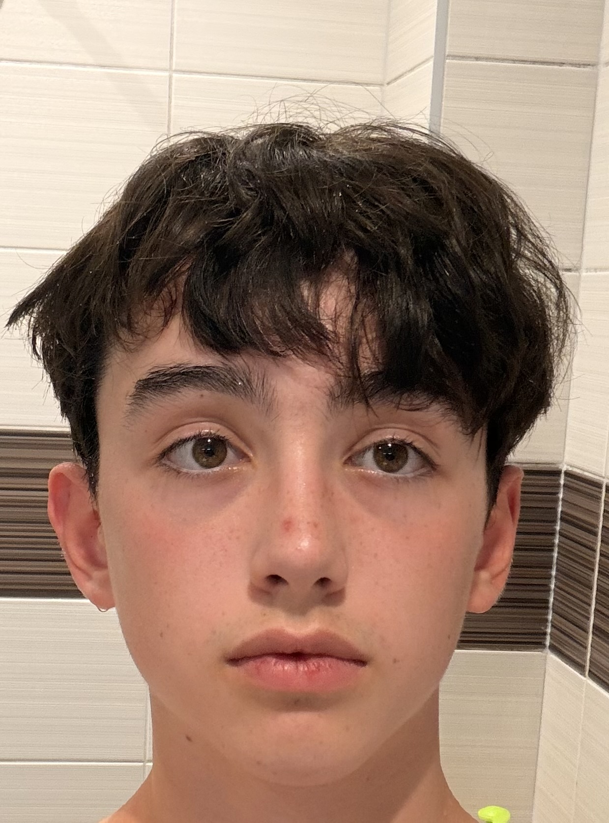 IMG 0621