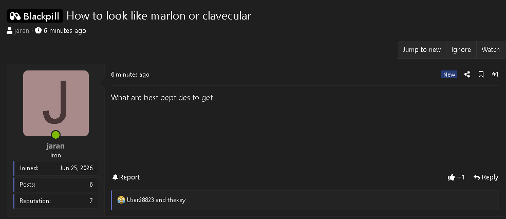 1786316696287