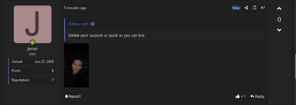 1786316708365