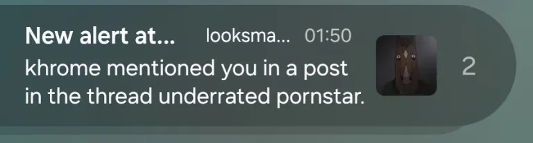 1786317645408