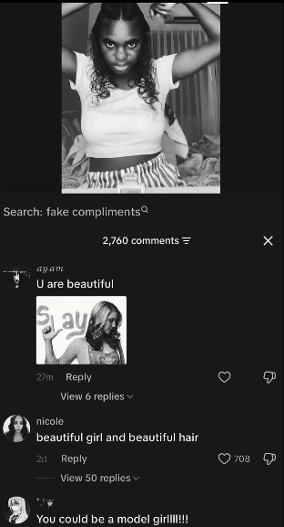 1786317977639