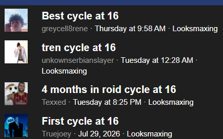 1786318856856