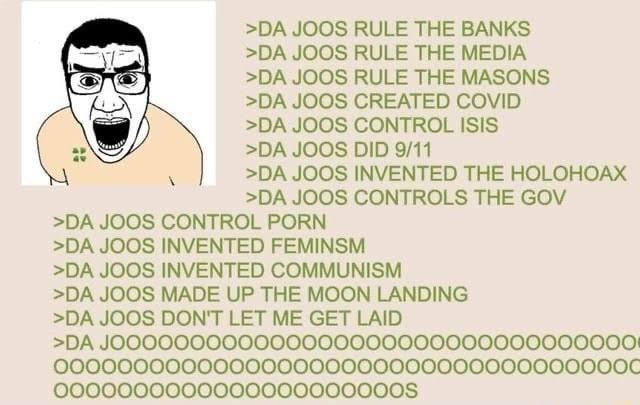 1786319001924