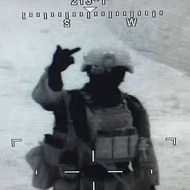 10153