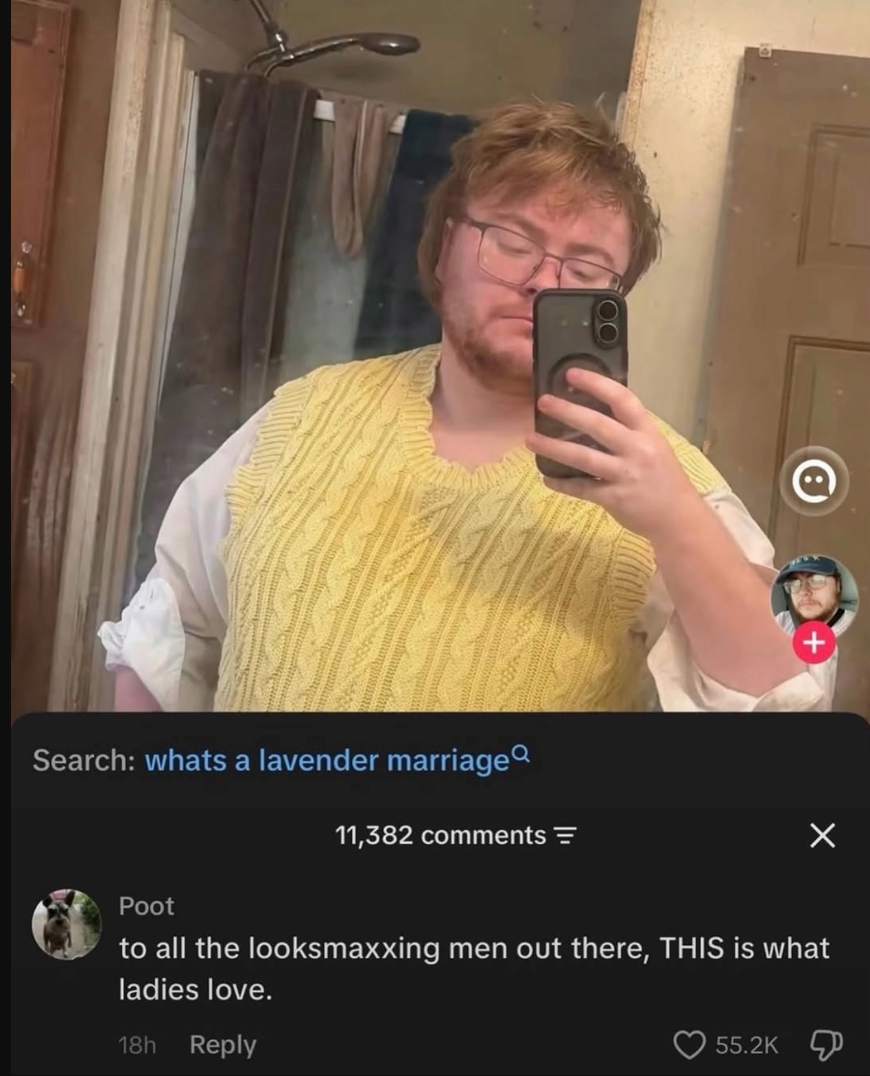 1318