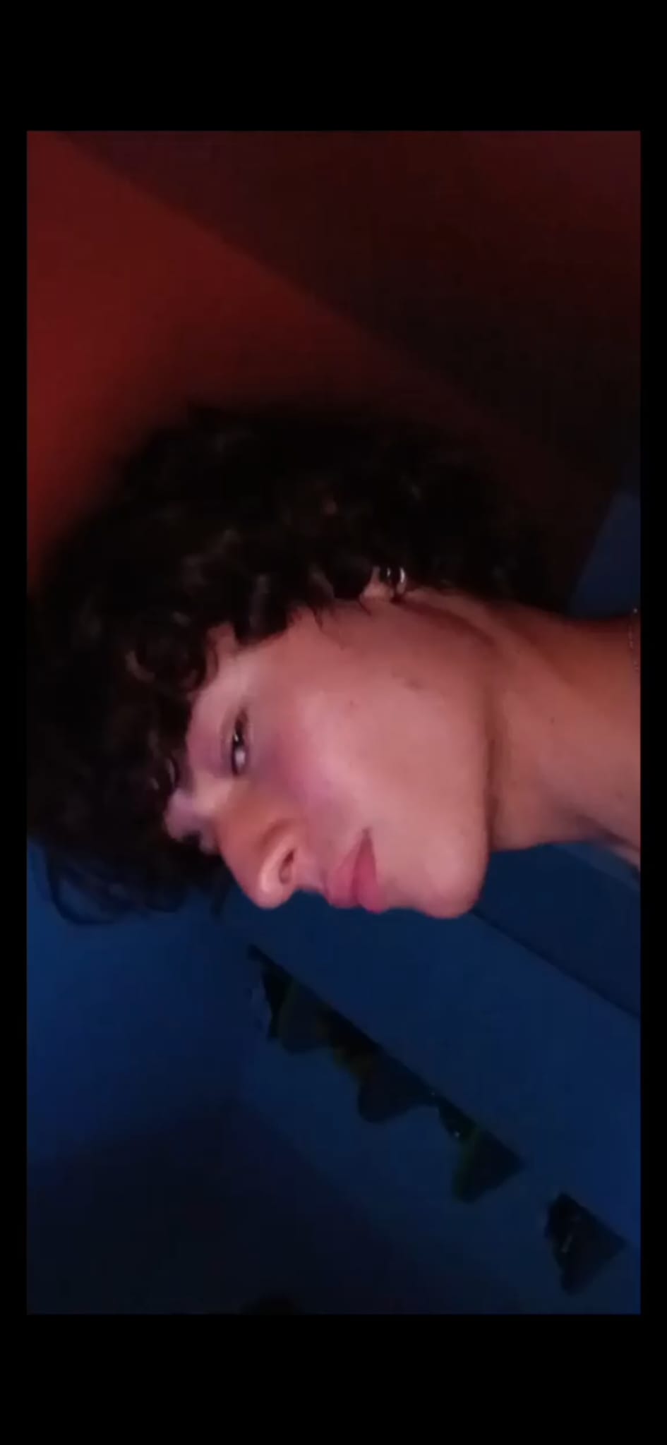 1786319526824