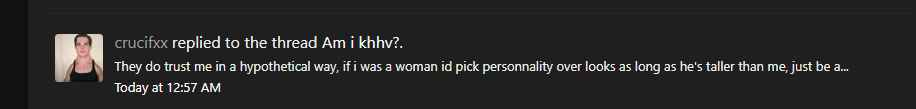 1786319920181