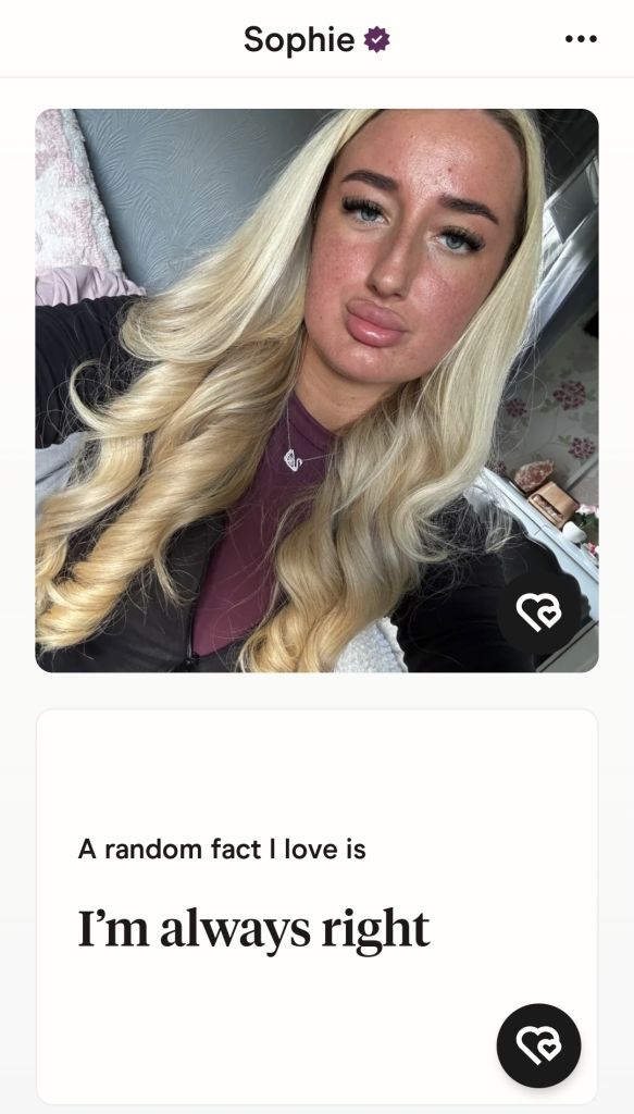 1786319962068