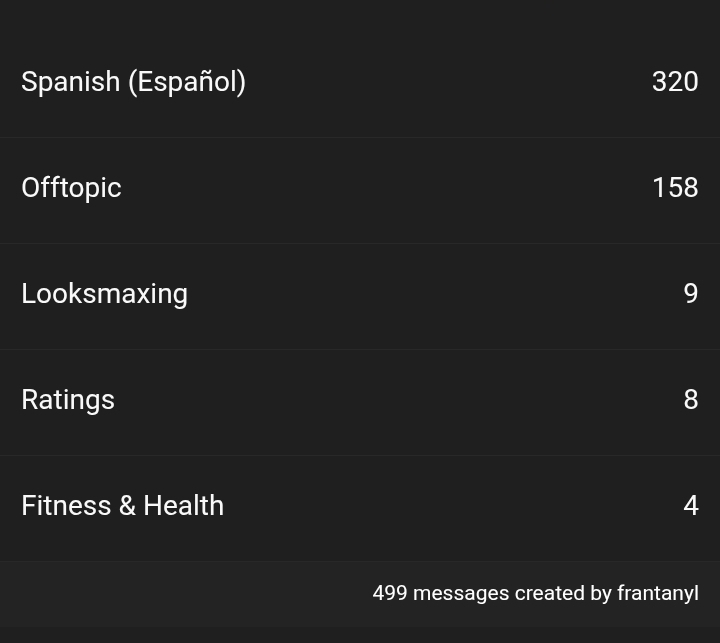 Screenshot 20260809 190520 Chrome