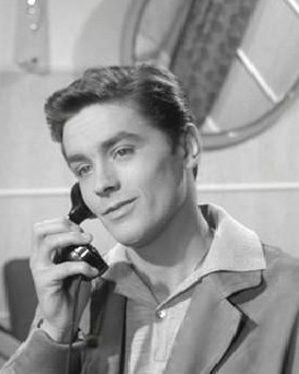 Alain Delon 3 1