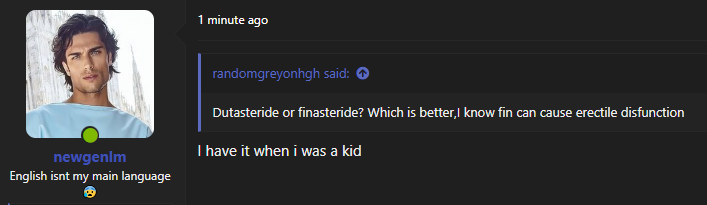 1786321448665