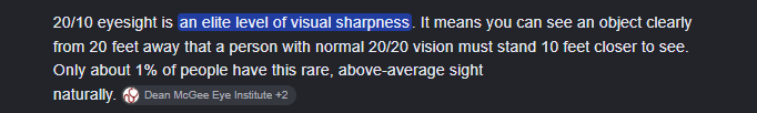 1786321819460