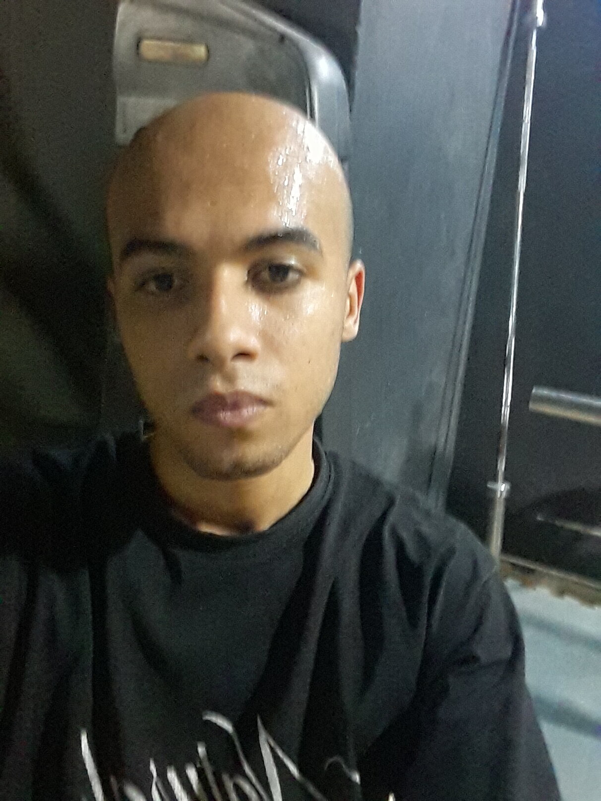20260810 013123