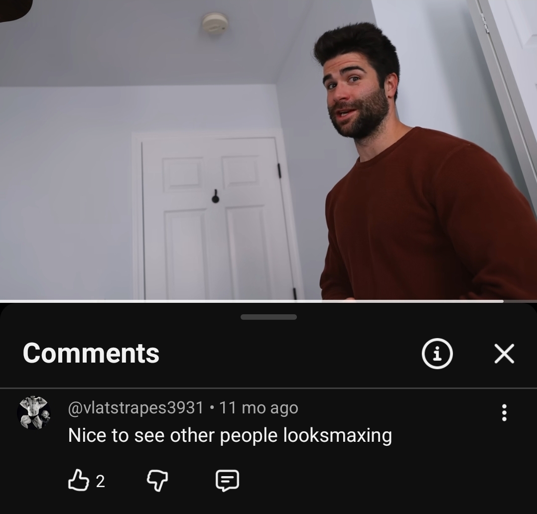 1000018854