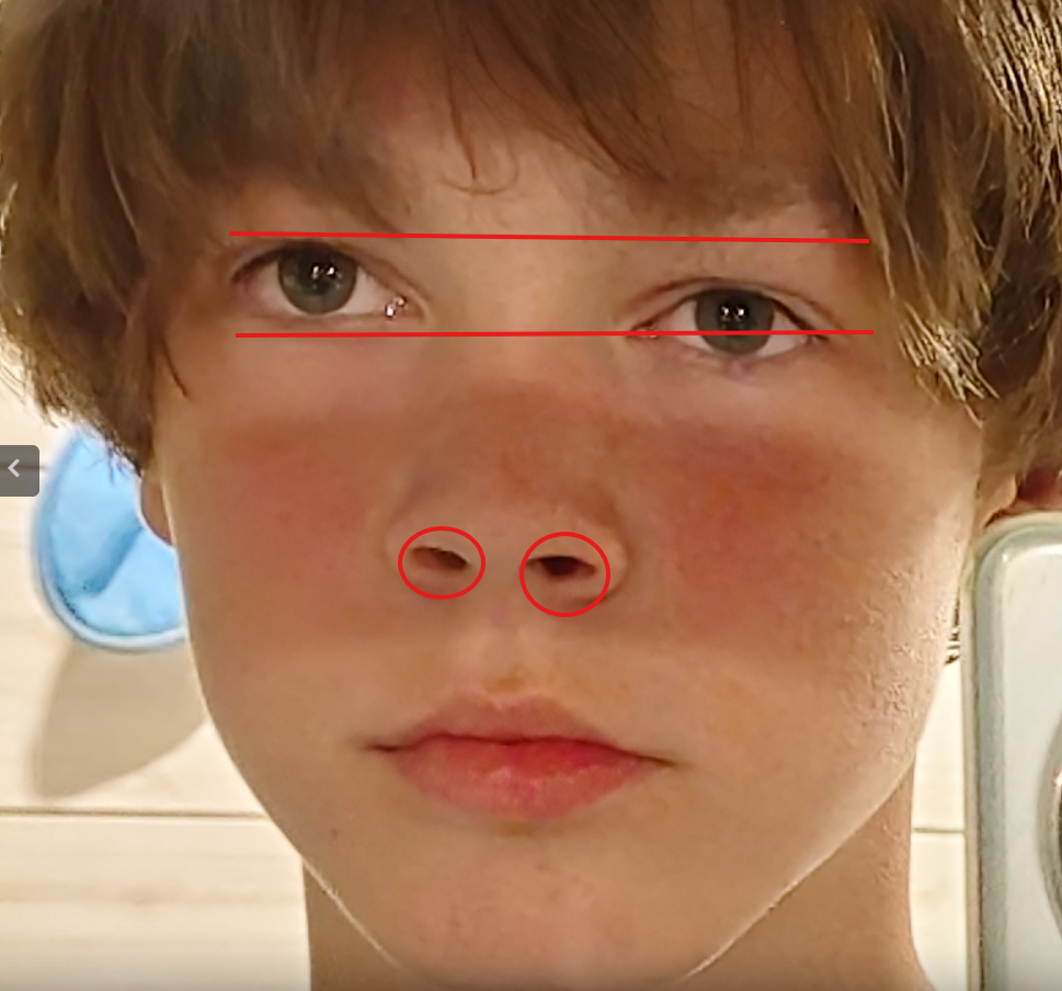   2026 08 08 223532