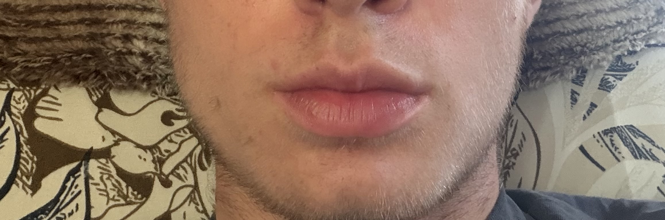 IMG 3235