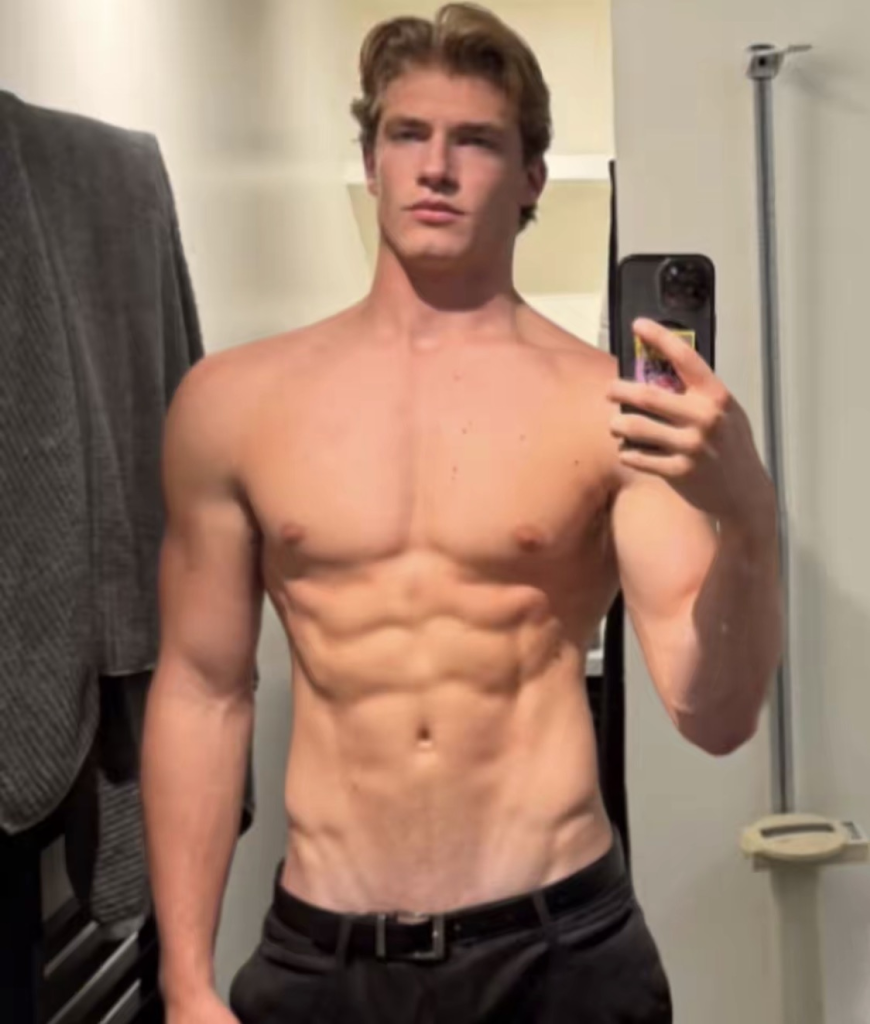 1786324192060