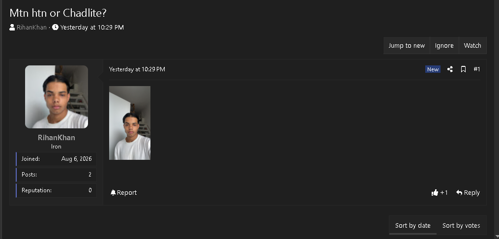 1786324194829
