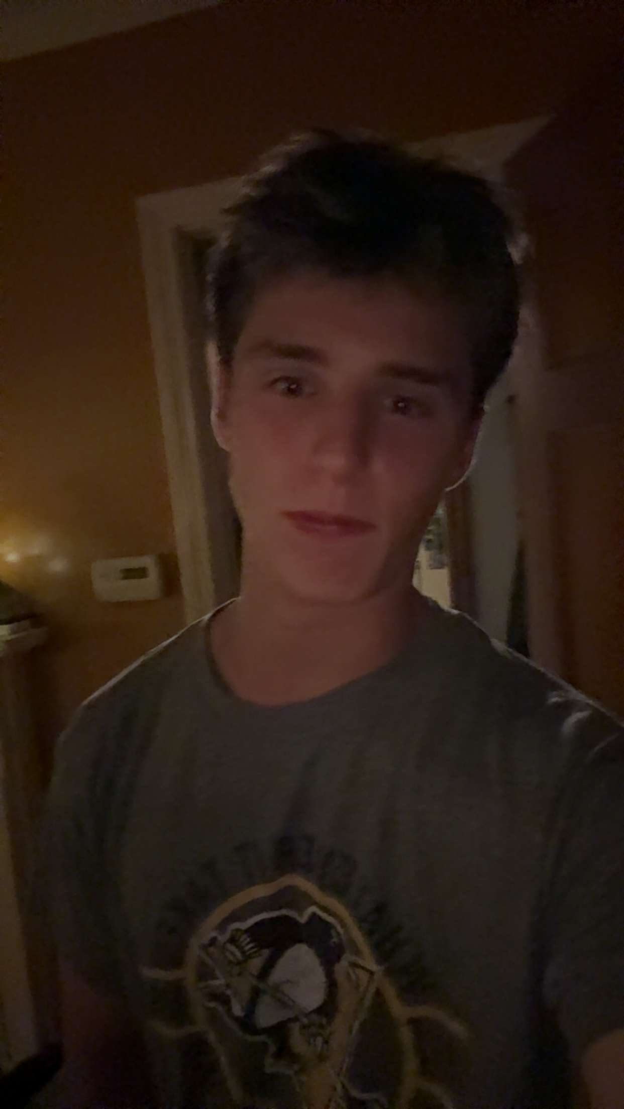 IMG 1327