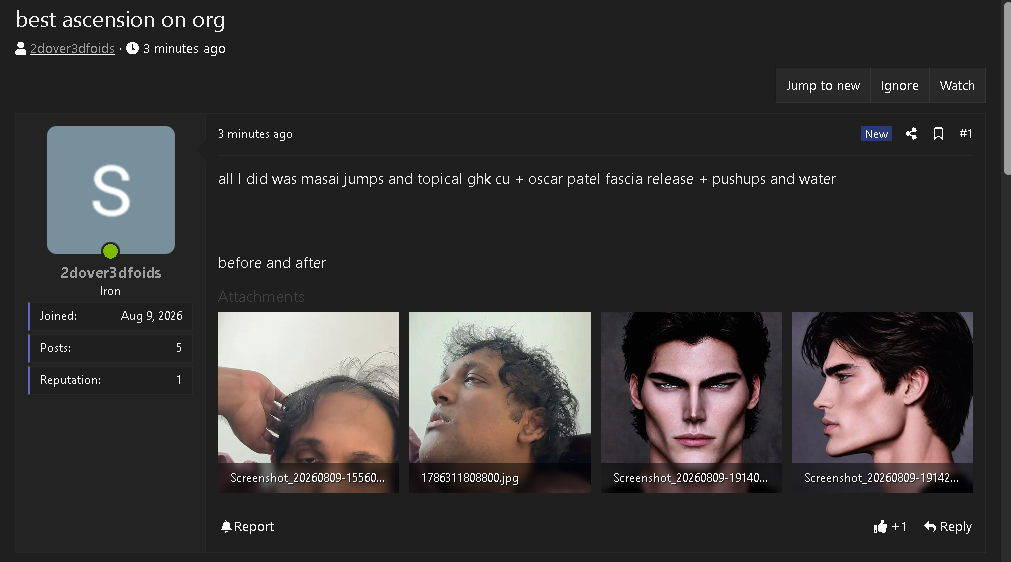 1786324928285