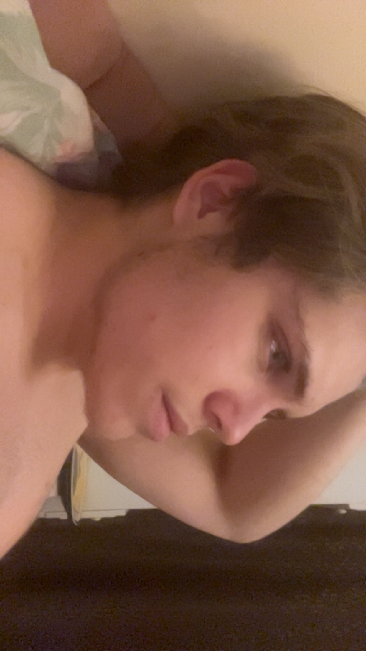 IMG 1341