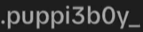 1786326019664