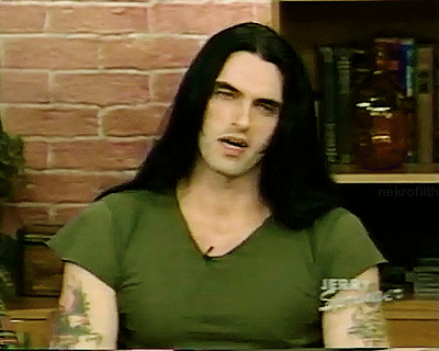 Steele