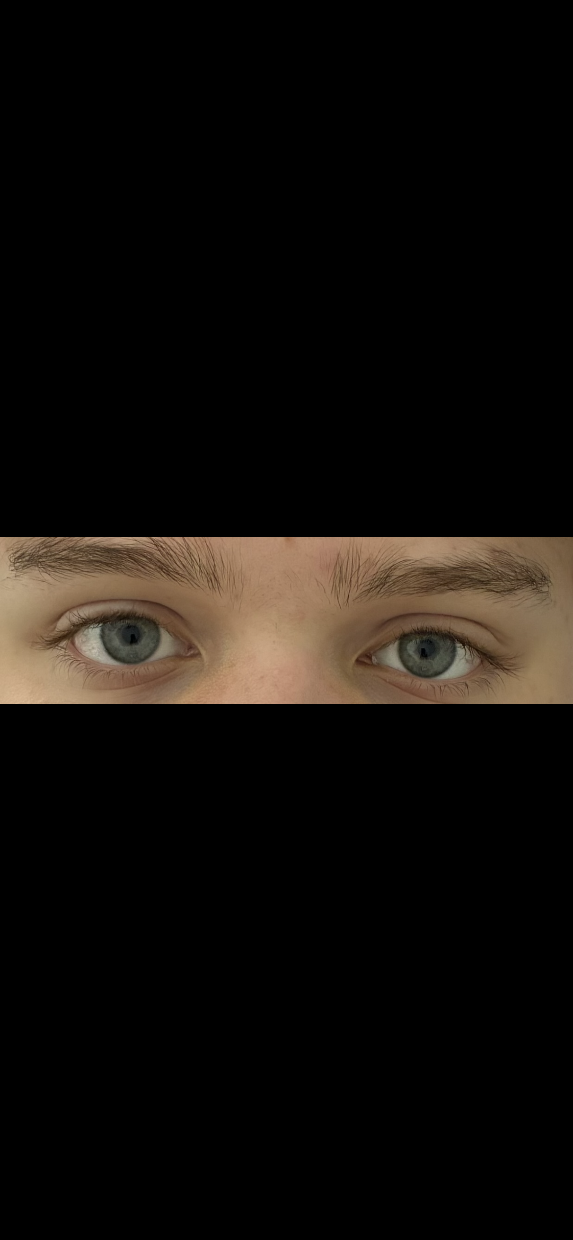 IMG 0040