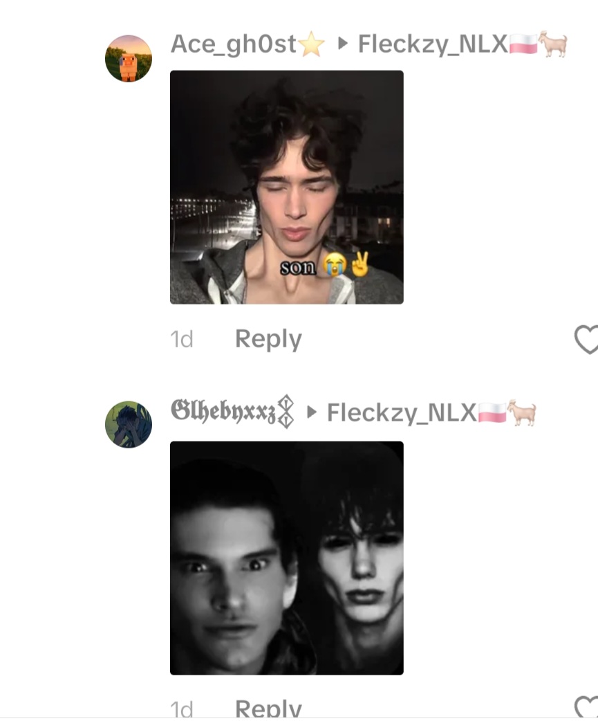 Ttcels